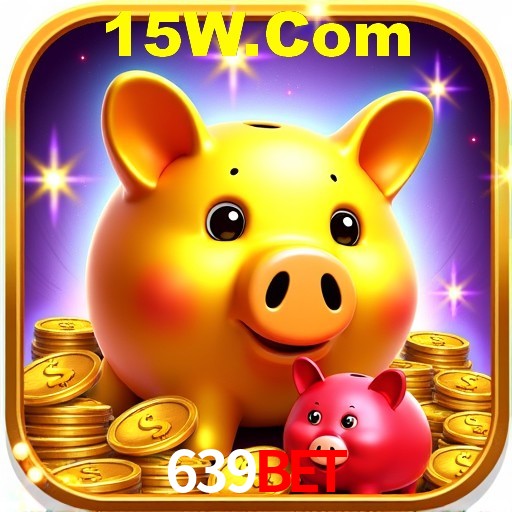 Spaceman Game 639Bet