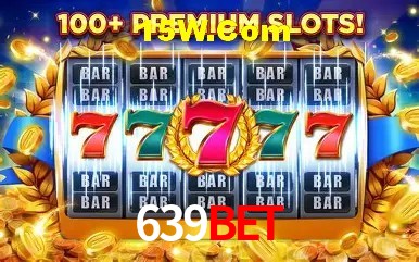 Quick Registration 639Bet