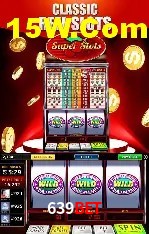 Live Casino 639Bet