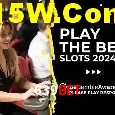 Flash Promotion 639Bet