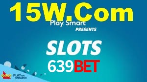 Programa VIP 639Bet