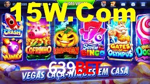 Welcome Bonus 639Bet