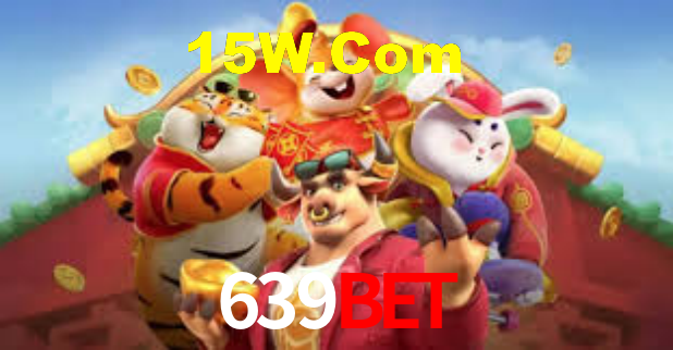 Instant EasyPaisa 639Bet
