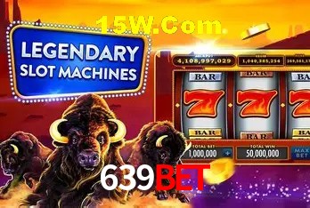 Security Systems 639Bet