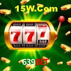 Weekend Specials 639Bet